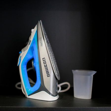 Le Zebre, T1 Hypercentre Chic Et Cosy, Wifi Par Sovalfi Διαμέρισμα Σαιντ-Ετιέν Εξωτερικό φωτογραφία