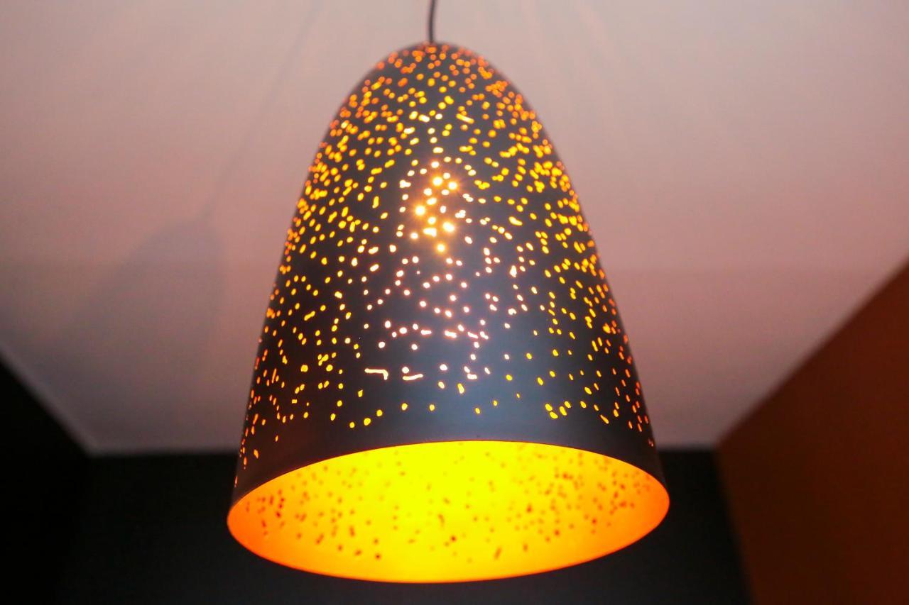 Le Zebre, T1 Hypercentre Chic Et Cosy, Wifi Par Sovalfi Διαμέρισμα Σαιντ-Ετιέν Εξωτερικό φωτογραφία